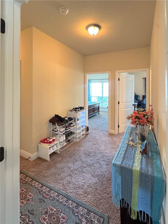 223 Paradise Palm Circle Crestview, FL 32536 - Photo 26 of 30