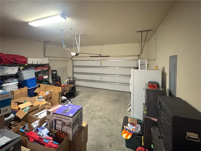 $450,000 | 223 Paradise Palm Circle, Crestview, FL 32536