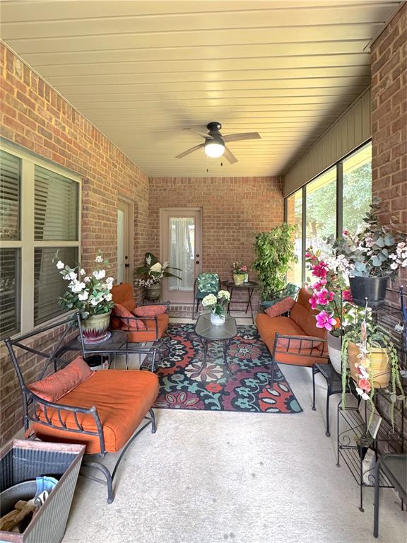 223 Paradise Palm Circle Crestview, FL 32536 - Photo 28 of 30