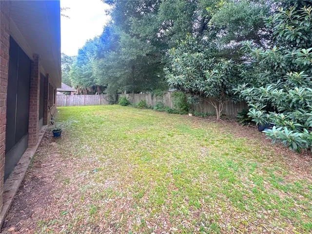 $450,000 | 223 Paradise Palm Circle, Crestview, FL 32536