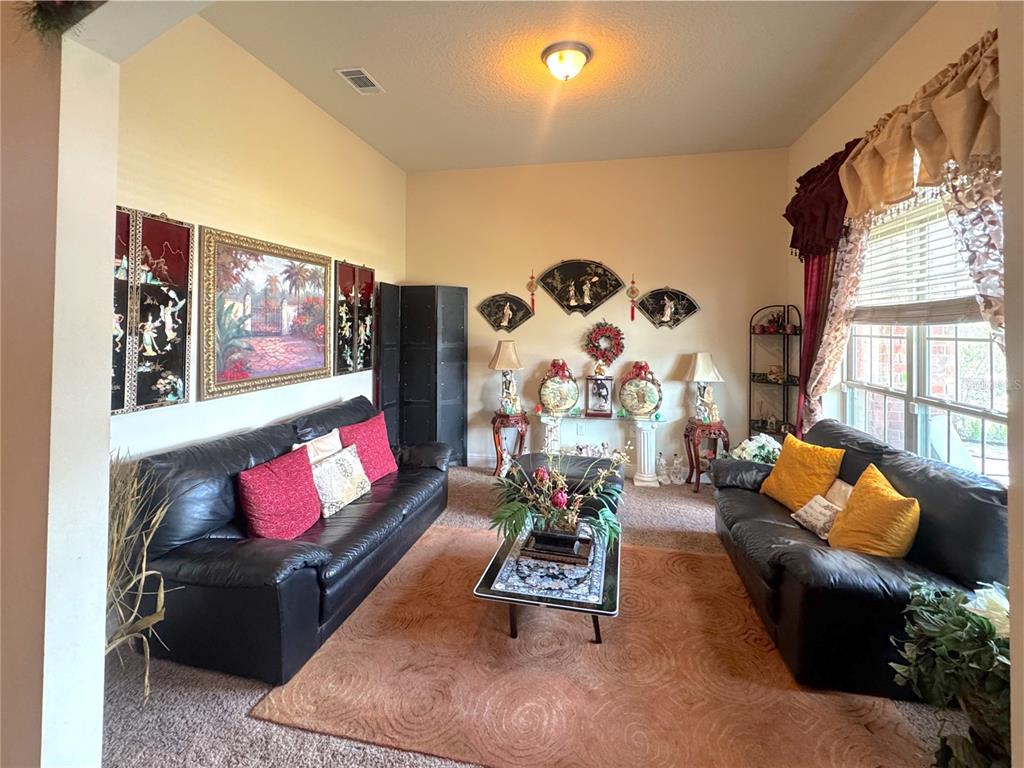 223 Paradise Palm Circle Crestview, FL 32536 - Photo 4 of 30