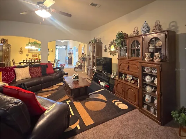 $450,000 | 223 Paradise Palm Circle, Crestview, FL 32536