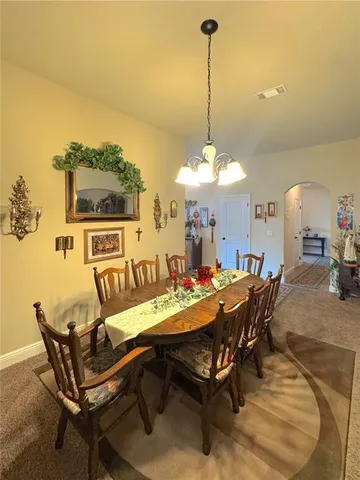 $450,000 | 223 Paradise Palm Circle, Crestview, FL 32536