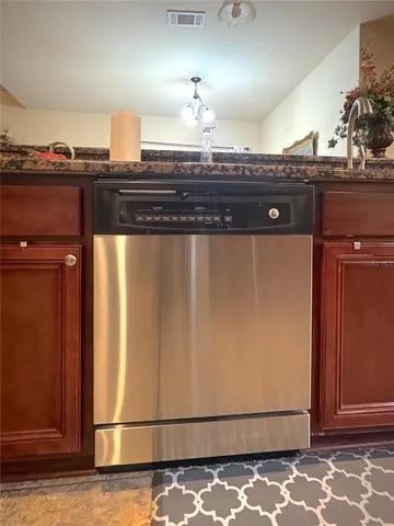 $450,000 | 223 Paradise Palm Circle, Crestview, FL 32536