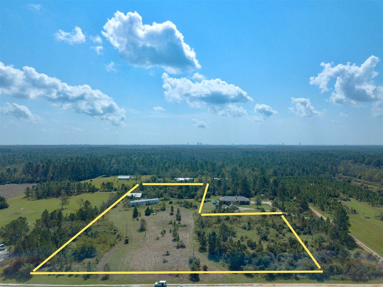 26170 Rifleman Road Elberta, AL 36530 - Photo 9 of 9