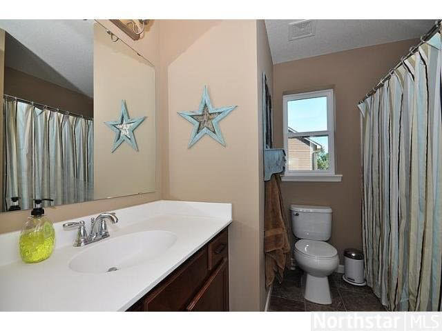 1323 Brenda Road Waconia, MN 55387 - Photo 12 of 17 Gallery Image 12