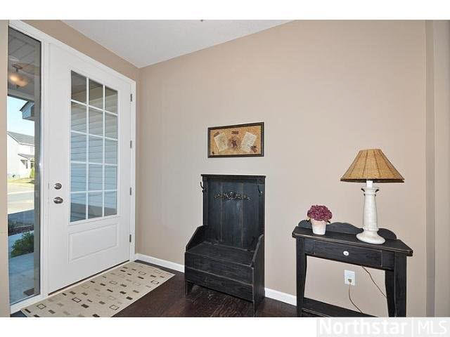 1323 Brenda Road Waconia, MN 55387 - Photo 2 of 17 Gallery Image 2