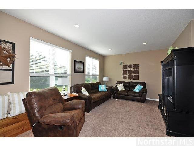1323 Brenda Road Waconia, MN 55387 - Photo 3 of 17 Gallery Image 3