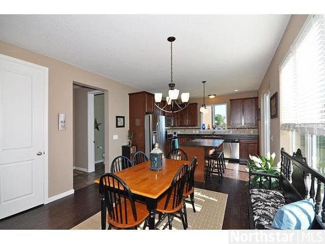 1323 Brenda Road Waconia, MN 55387 - Photo 5 of 17 Gallery Image 5