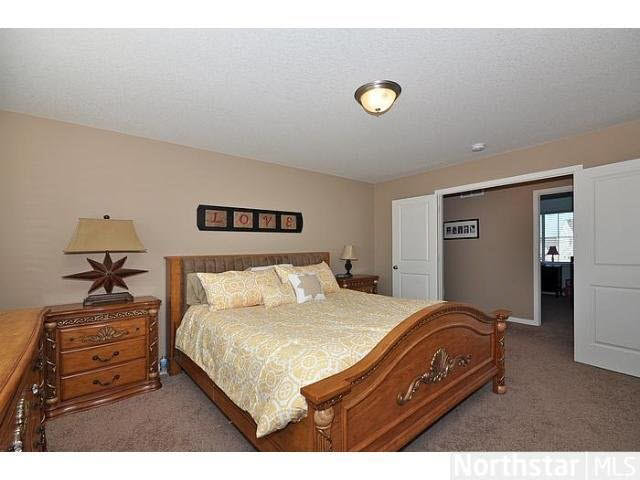 1323 Brenda Road Waconia, MN 55387 - Photo 8 of 17 Gallery Image 8