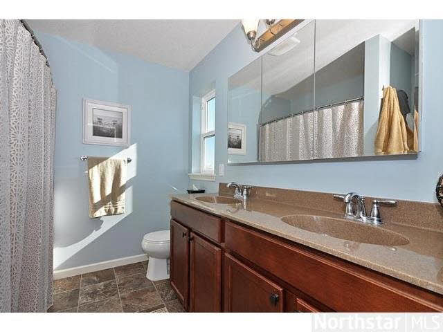 1323 Brenda Road Waconia, MN 55387 - Photo 10 of 17 Gallery Image 10