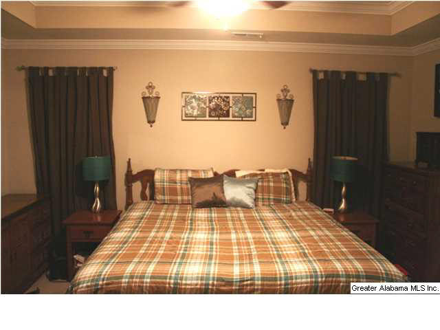 172 Stonecreek Place Calera, AL 35040 - Photo 9 of 20