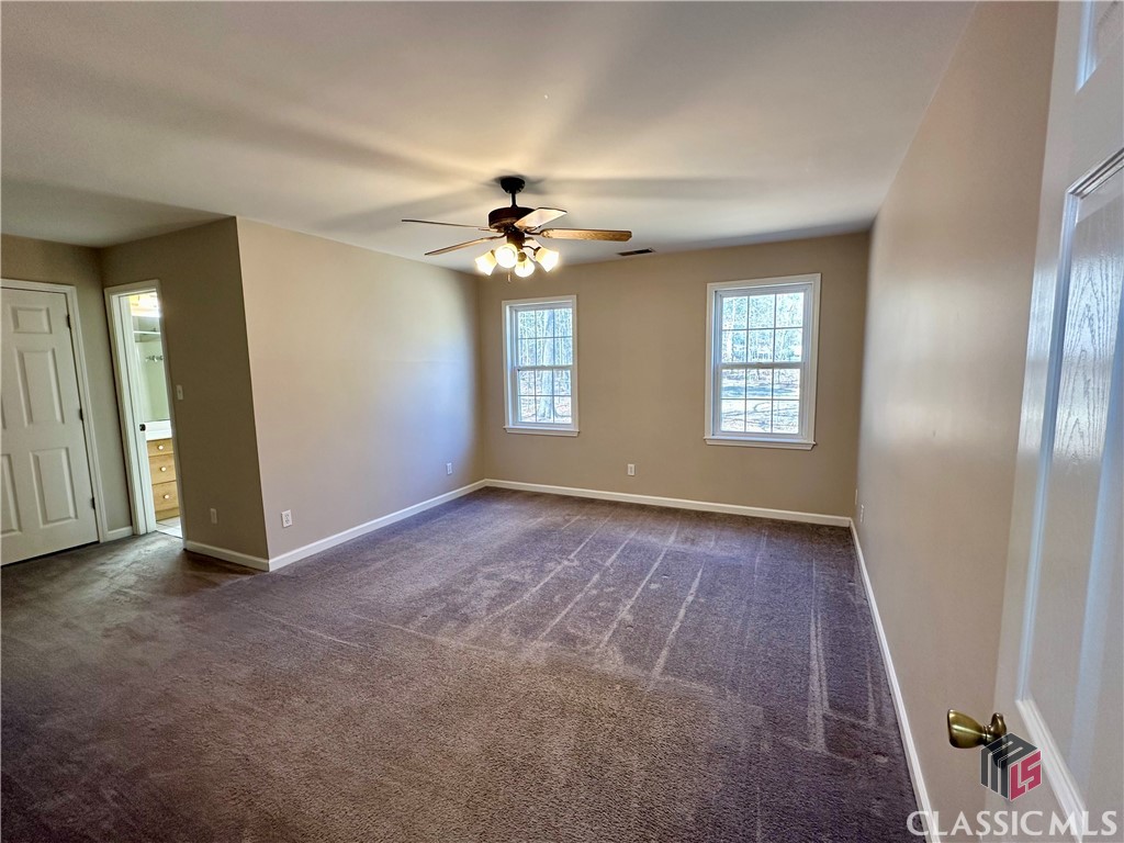 117 Busbin Lane Colbert, GA 30628 - Photo 27 of 48