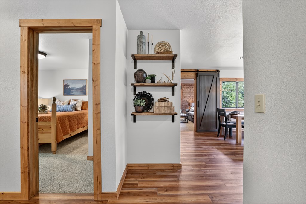 1211 Elo Road McCall, ID 83638 - Photo 32 of 58