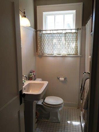 2157 Medway Road Charleston, SC 29412 - Photo 14 of 22 14 Bathroom A