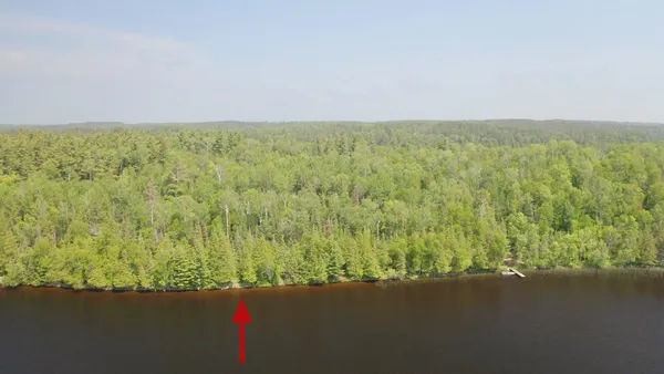 $124,500 | 5773 Lake Vermilion N Breitung Twp Mn 55790 North, Tower, MN 55790