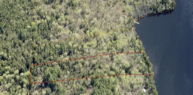 $124,500 | 5773 Lake Vermilion N Breitung Twp Mn 55790 North, Tower, MN 55790