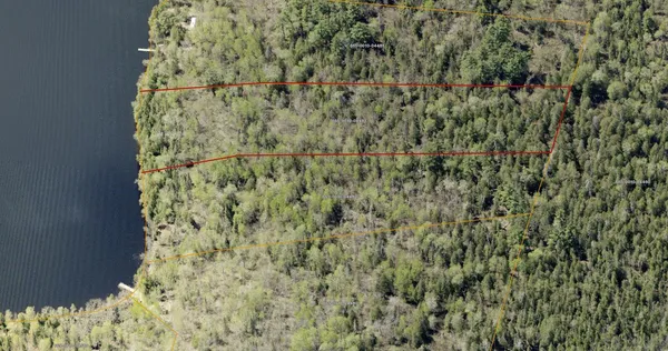 $124,500 | 5773 Lake Vermilion N Breitung Twp Mn 55790 North, Tower, MN 55790