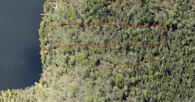 $124,500 | 5773 Lake Vermilion N Breitung Twp Mn 55790 North, Tower, MN 55790