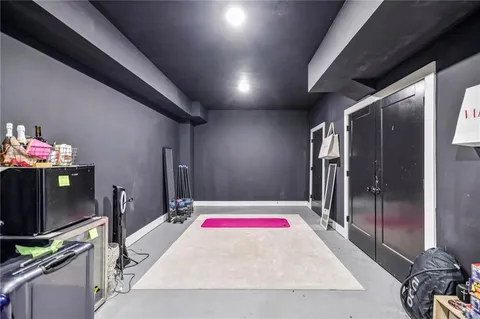 $420,000 | 2336 Mason Drive, Atlanta, GA 30316