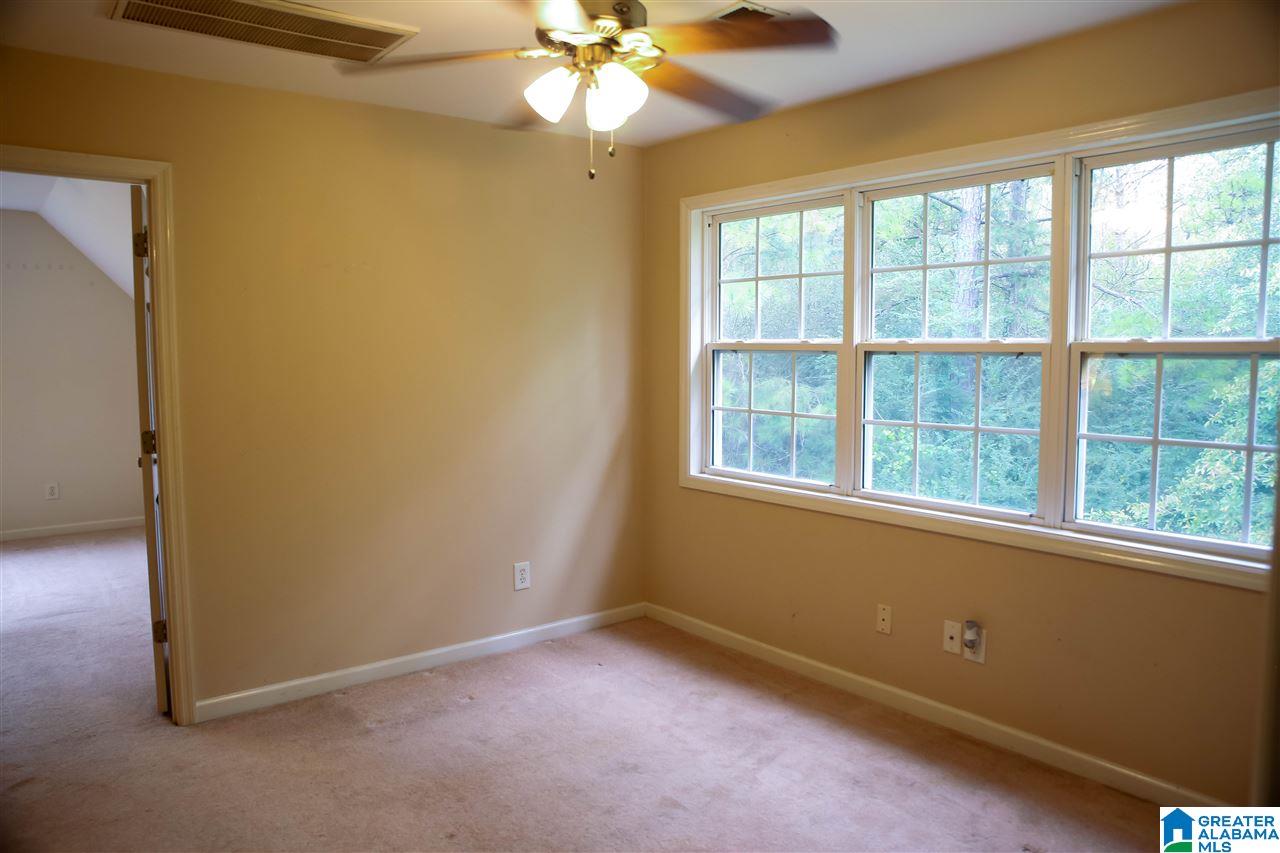 1775 New Maryland Road Alpine, AL 35014 - Photo 20 of 29