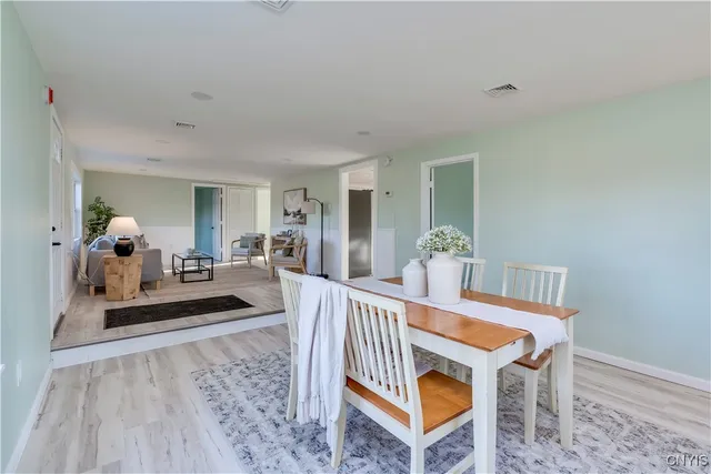 $239,900 | 22595 Baldwin Road, Brownville, NY 13634