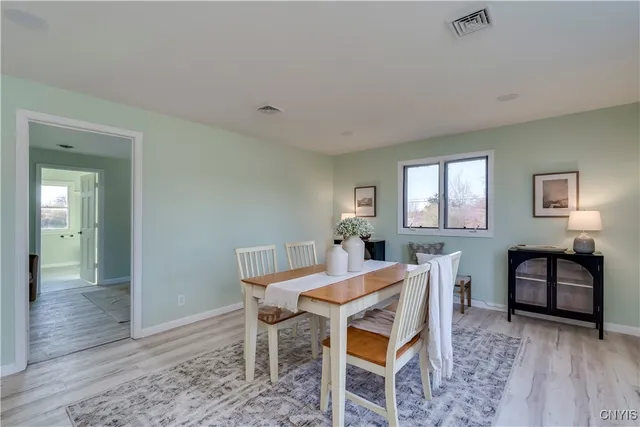 $239,900 | 22595 Baldwin Road, Brownville, NY 13634