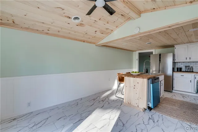 $239,900 | 22595 Baldwin Road, Brownville, NY 13634