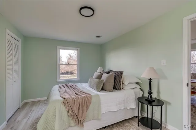 $239,900 | 22595 Baldwin Road, Brownville, NY 13634