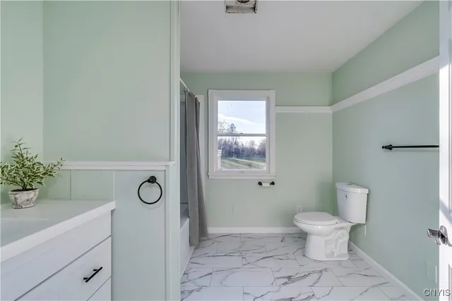 $239,900 | 22595 Baldwin Road, Brownville, NY 13634