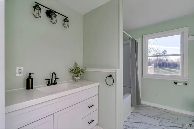 $239,900 | 22595 Baldwin Road, Brownville, NY 13634