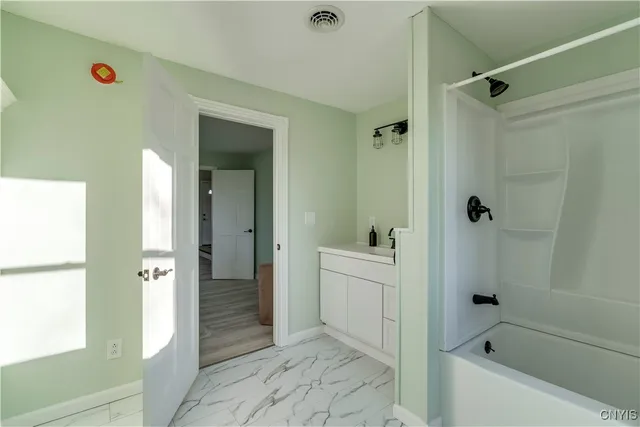 $239,900 | 22595 Baldwin Road, Brownville, NY 13634