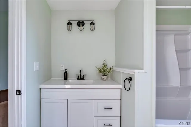 $239,900 | 22595 Baldwin Road, Brownville, NY 13634