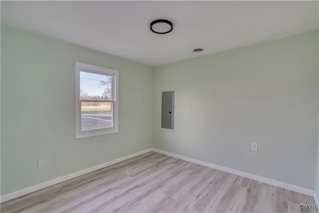 $239,900 | 22595 Baldwin Road, Brownville, NY 13634