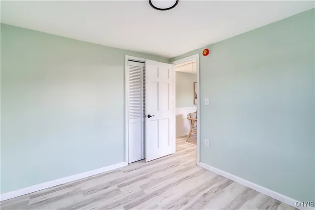 $239,900 | 22595 Baldwin Road, Brownville, NY 13634