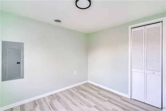 $239,900 | 22595 Baldwin Road, Brownville, NY 13634