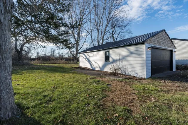 $239,900 | 22595 Baldwin Road, Brownville, NY 13634
