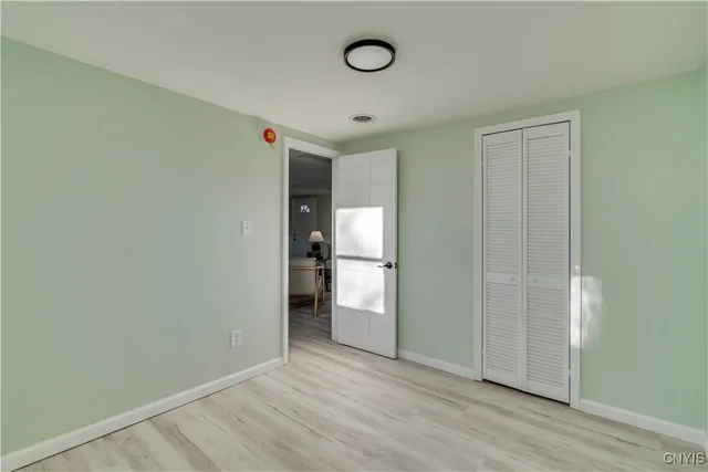 $239,900 | 22595 Baldwin Road, Brownville, NY 13634