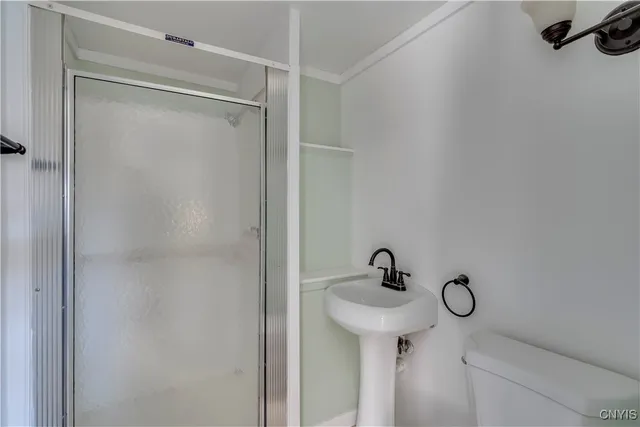 $239,900 | 22595 Baldwin Road, Brownville, NY 13634