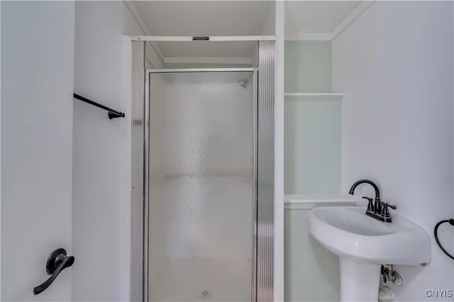 $239,900 | 22595 Baldwin Road, Brownville, NY 13634