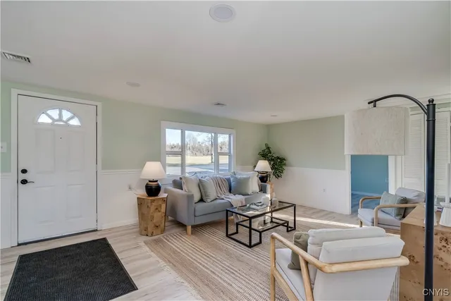 $239,900 | 22595 Baldwin Road, Brownville, NY 13634