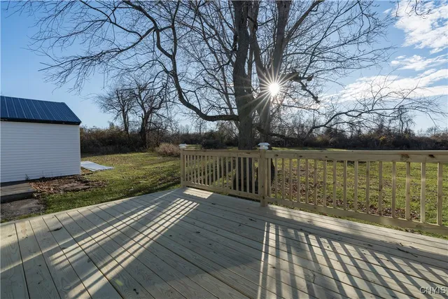 $239,900 | 22595 Baldwin Road, Brownville, NY 13634