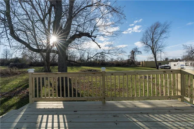 $239,900 | 22595 Baldwin Road, Brownville, NY 13634