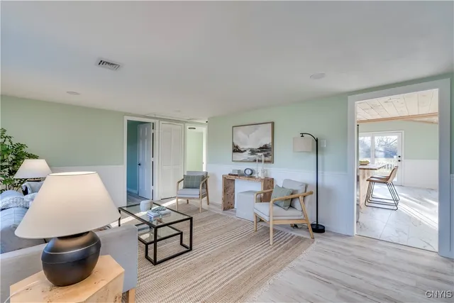 $239,900 | 22595 Baldwin Road, Brownville, NY 13634