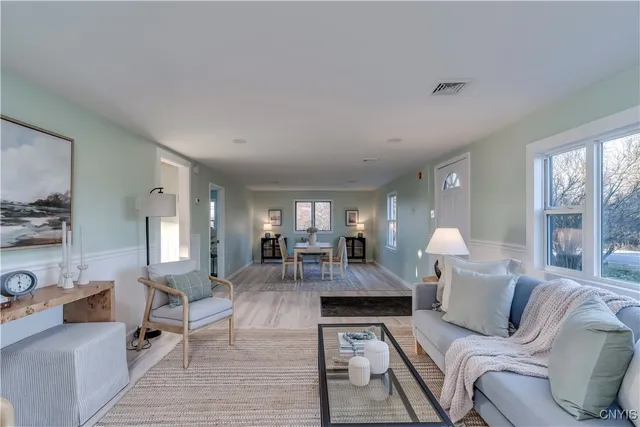 $239,900 | 22595 Baldwin Road, Brownville, NY 13634