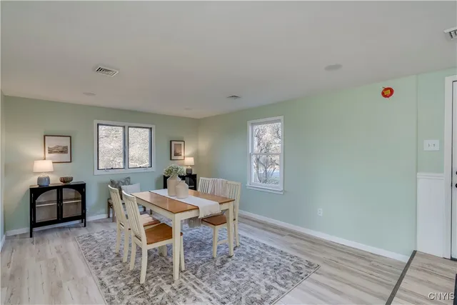 $239,900 | 22595 Baldwin Road, Brownville, NY 13634