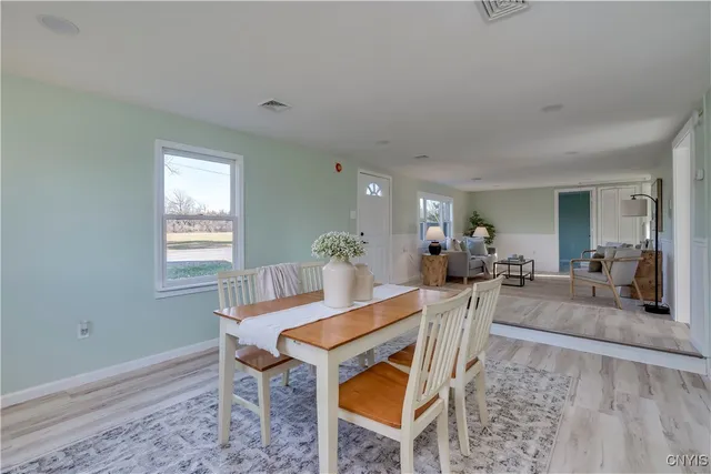 $239,900 | 22595 Baldwin Road, Brownville, NY 13634