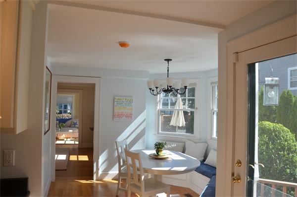 5 Longfellow Road Marblehead, MA 01945 - Photo 11 of 27 Gallery Image 11