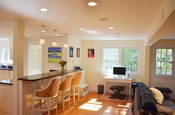 5 Longfellow Road Marblehead, MA 01945 - Photo 12 of 27 Gallery Image 12
