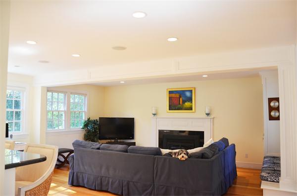 5 Longfellow Road Marblehead, MA 01945 - Photo 13 of 27 Gallery Image 13